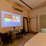 Double N Studio
